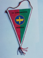 /album/ruskov/ruskov-tj-lokomotiva-19-1-jpg/